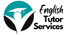 english-tutor-logo