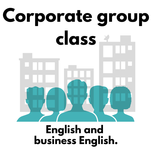 corporate-group