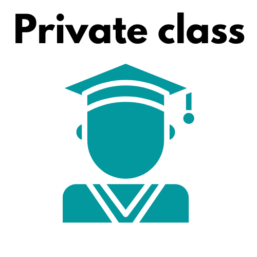 private-class