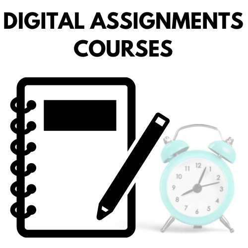 DigitalAssignmentsClass-Logo